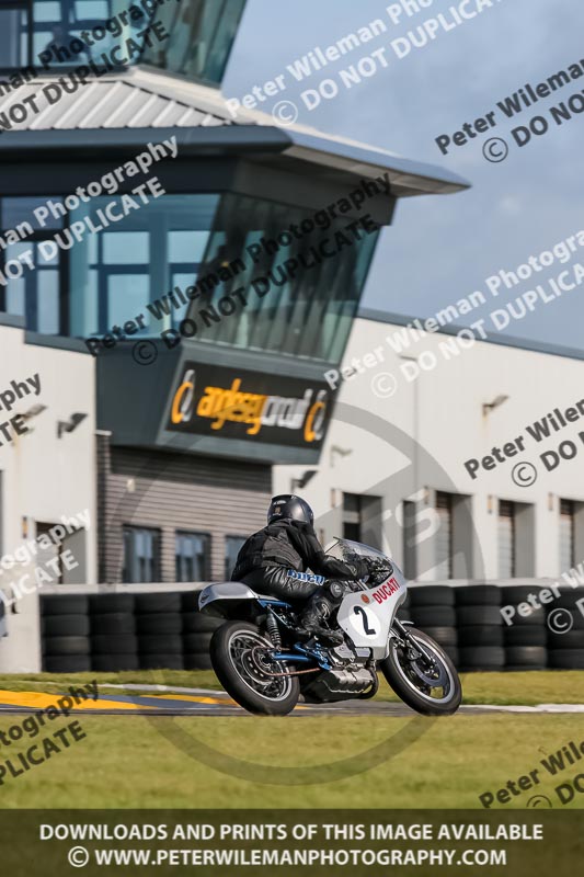 PJ Motorsport 2019;anglesey no limits trackday;anglesey photographs;anglesey trackday photographs;enduro digital images;event digital images;eventdigitalimages;no limits trackdays;peter wileman photography;racing digital images;trac mon;trackday digital images;trackday photos;ty croes